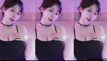 260101在熙 (1)