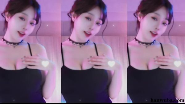 260101在熙 (1)