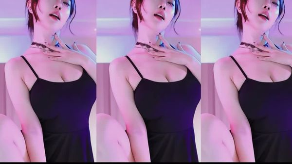 260101在熙 (2)