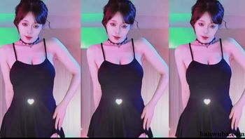 260101在熙 (4)
