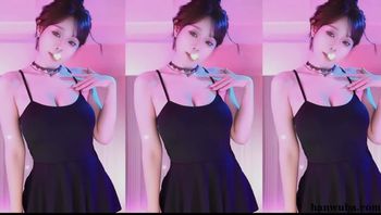 260101在熙 (5)