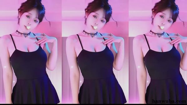 260101在熙 (5)