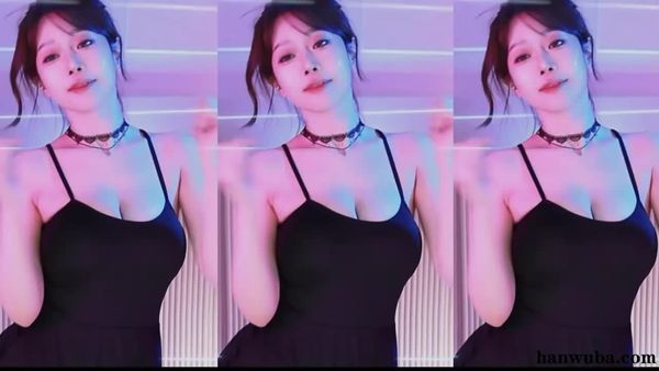 260101在熙 (7)