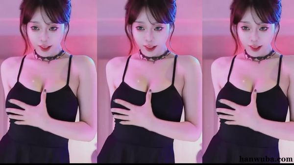 260101在熙 (9)