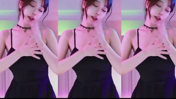 260101在熙 (8)