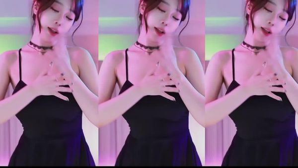 260101在熙 (8)