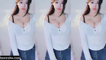 260101智妍