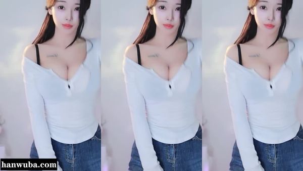 260101智妍