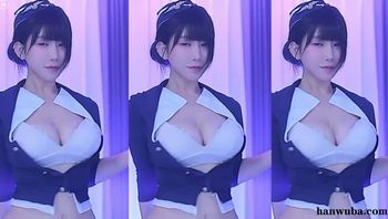 260101格蕾颖 (1)