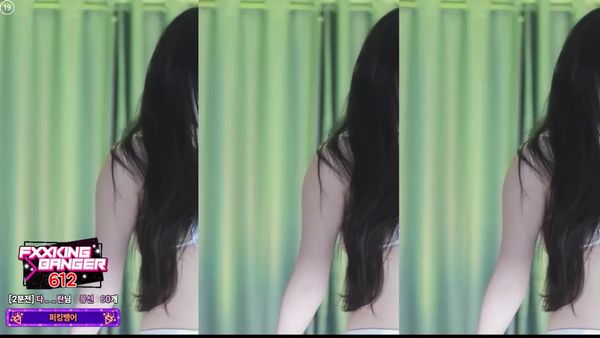 260101朵拉