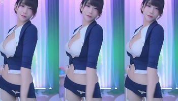 260101格蕾颖 (2)