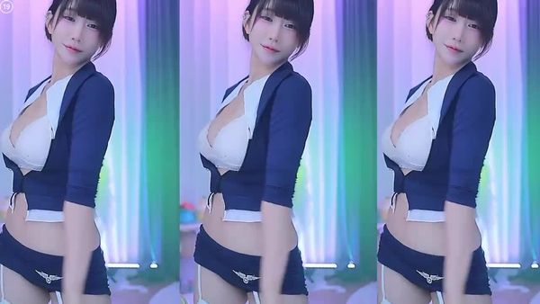 260101格蕾颖 (2)