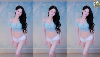 260101窦夕