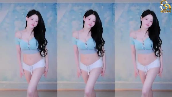 260101窦夕