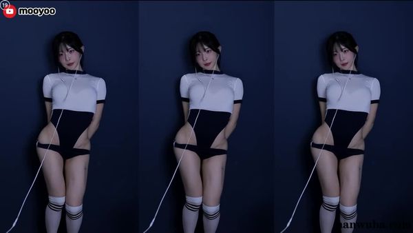 260101金玉羽 (3)