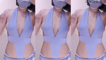 260102-leelate (12)