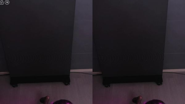 260102塔米米 (1)