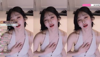 260102塔尼 (1)
