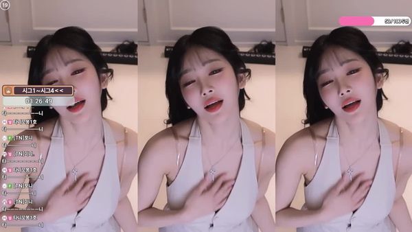 260102塔尼 (1)