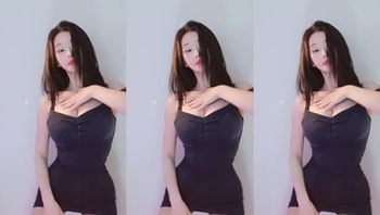 260102智妍 (1)