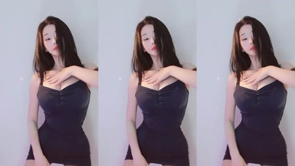 260102智妍 (1)
