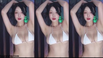 260102瑟琳 (2)