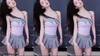 260102诗妍 (2)