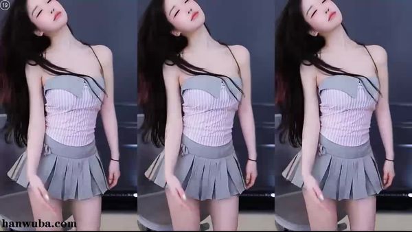 260102诗妍 (2)
