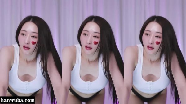 260102-fkqls890 (9)