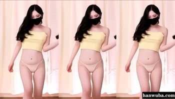 260102-white07 (2)