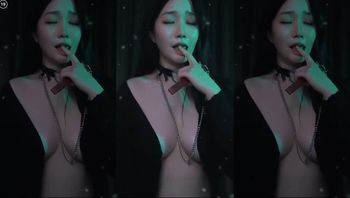 260104希可 (4)
