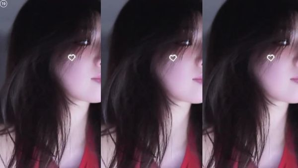 260104帕卡 (7)