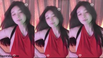 260104帕卡 (9)