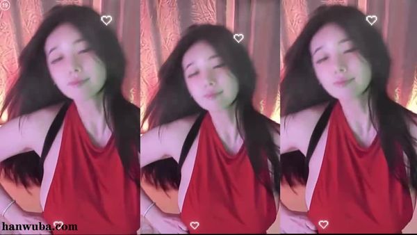 260104帕卡 (9)