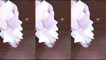 260104徐夕 (2)