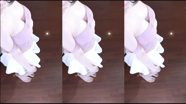 260104徐夕 (2)