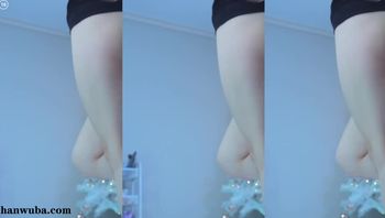 260104格蕾颖 (2)