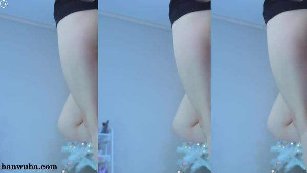 260104格蕾颖 (2)