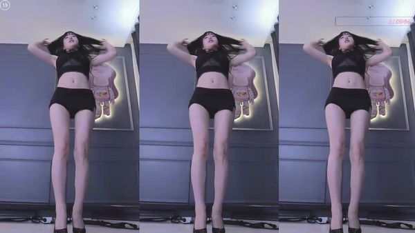 260104诗妍