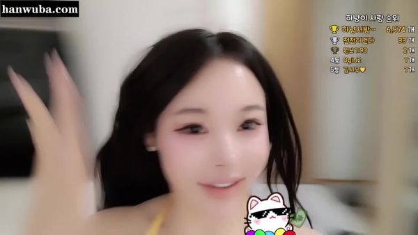 260104汉漾 (2)