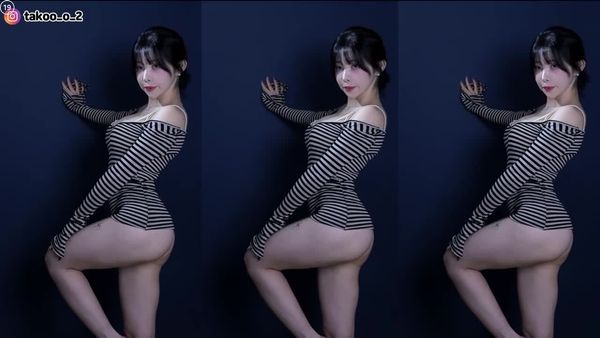 260104金玉羽 (2)