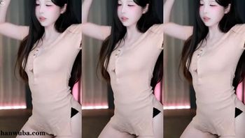 260104黑珍 (2)