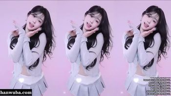 260103-eli05021212 (5)