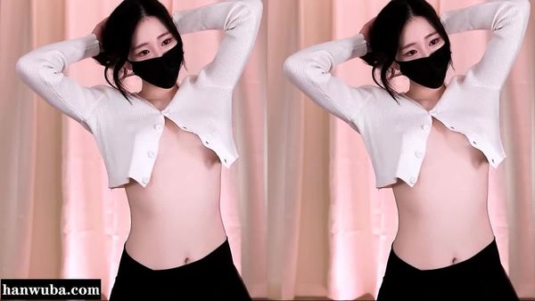 260104-white07 (6)
