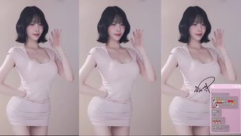 260105-rud9281 (7)