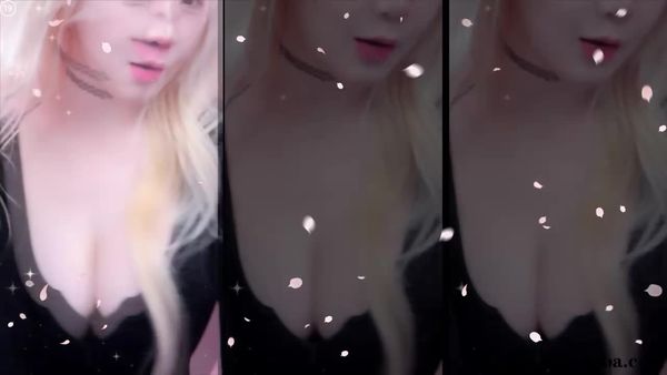 260105世嫣 (7)