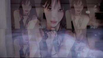 260105冬天 (2)