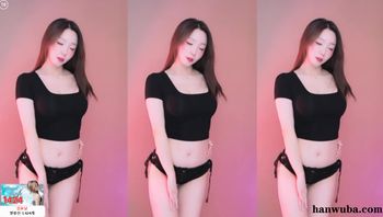 260105尤娜 (2)