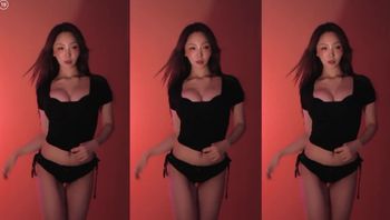 260105尤娜 (4)