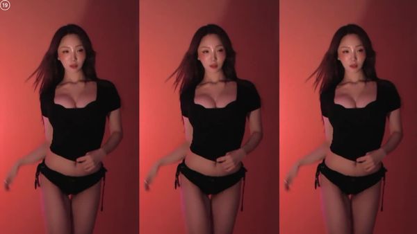 260105尤娜 (4)